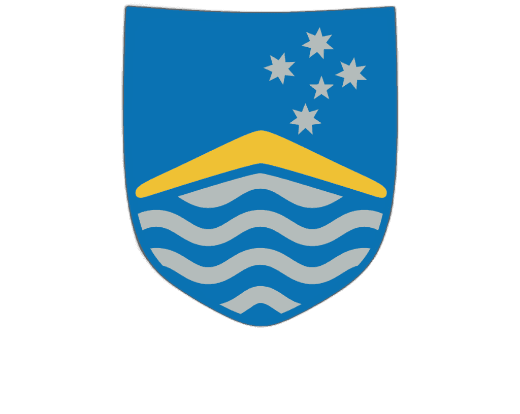 Australian National University (ANU)