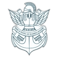 École Polytechnique