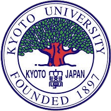 Kyoto University
