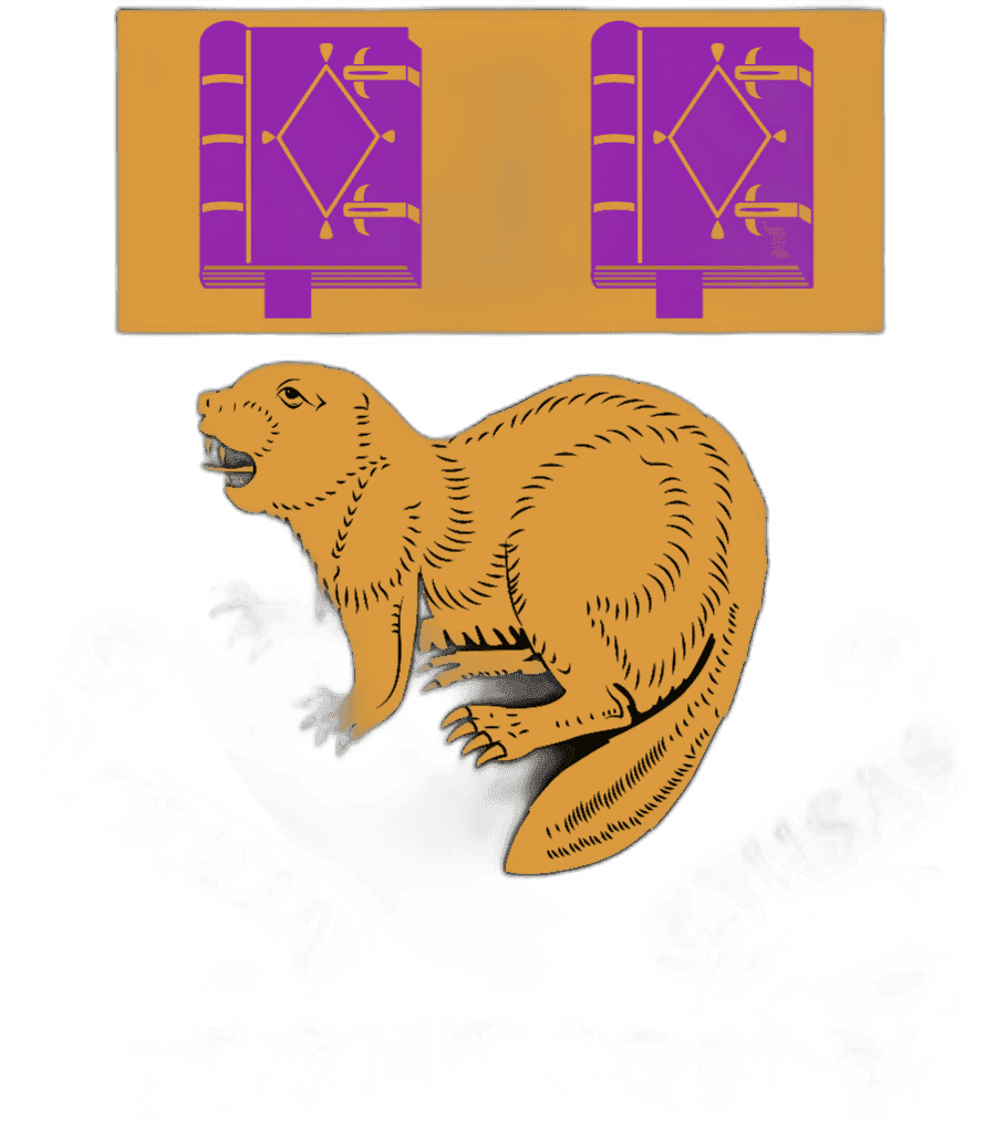 LSE (London School of Economics)