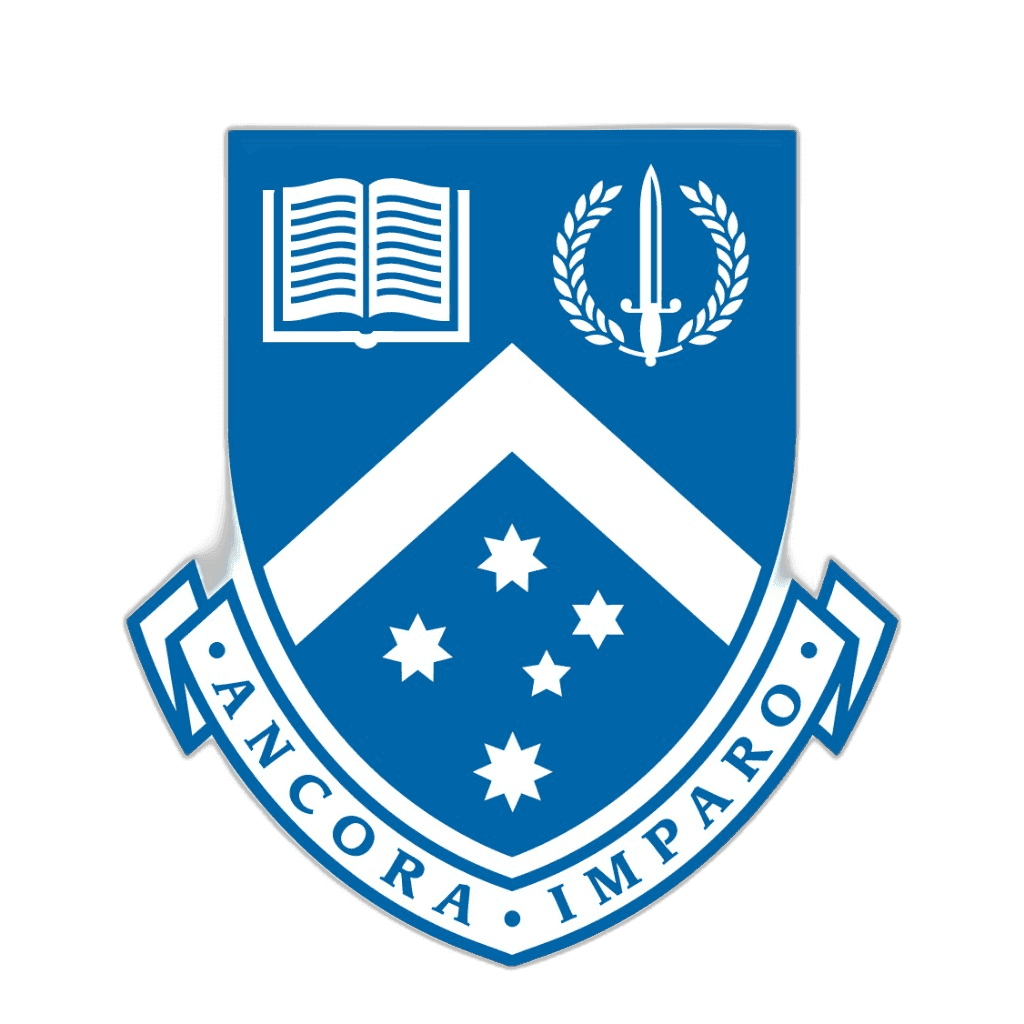 Monash University