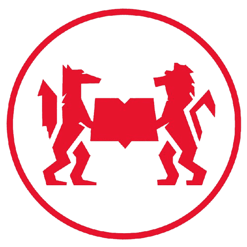 Sciences Po