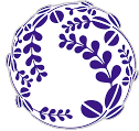 Tohoku University