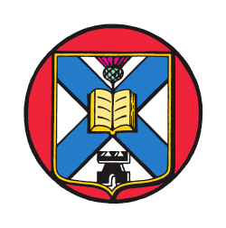 University of Edinburgh