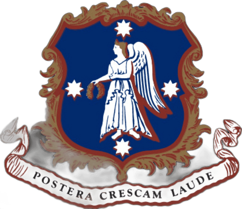 University of Melbourne