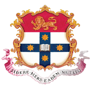 University of Sydney