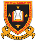 University of Waikato