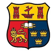 University College Cork