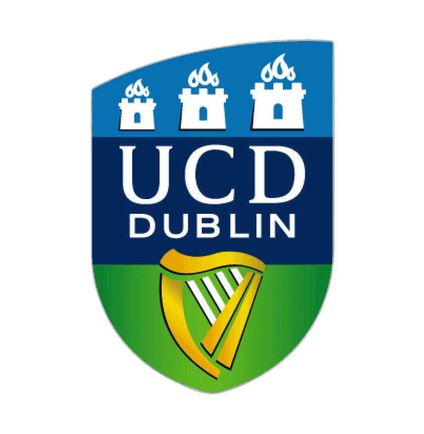 University College Dublin