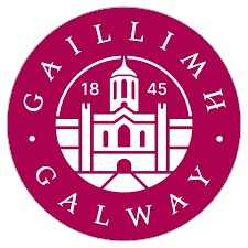 University of Galway