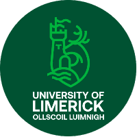 University of Limerick