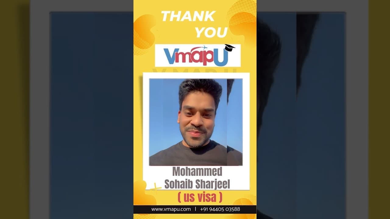 Mohammed