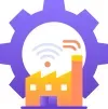 Industry Focused