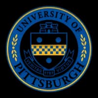 University 1