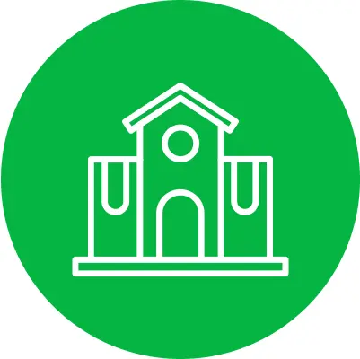 Flexible Study Options