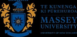 University 3