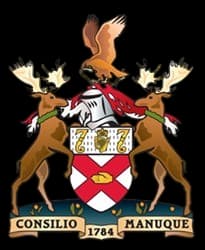 University 2