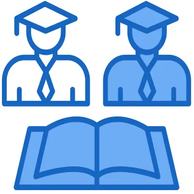 Diverse Program Choices