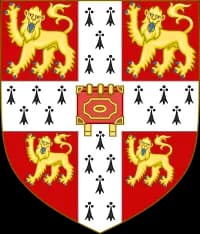 University 4