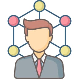 Teaching Excellence