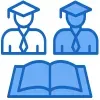 Innovative Curriculum