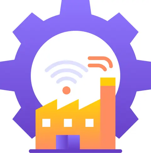 Industry Focused Programs