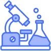 Scientific Discoveries