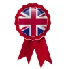 Top UK University