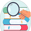 Research Opportunities