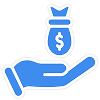 Affordable Tuition and Fees