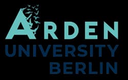 University 3