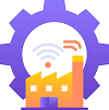 Industry Connections