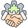 Career Support Services