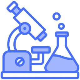 Innovative Research Opportunities