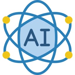 Global Student Community