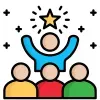 Corporate Leadership Training