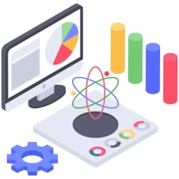Data Science Strength