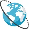 Global Academic Exposure