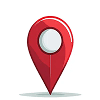 Strategic Location Advantage