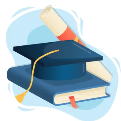 Generous Scholarships