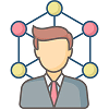 Flexible Learning Options