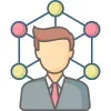 Corporate Connections