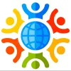 International Relations