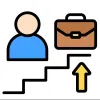Career Acceleration
