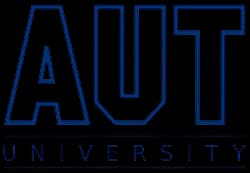 University 2