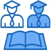 Scholarly Distinction