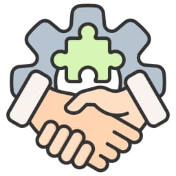 Supportive Student Services