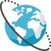 Global Recognition