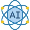 AI & Tech Research