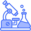Innovative Learning Approach